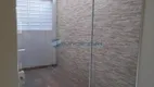 Foto 12 de Casa de Condomínio com 3 Quartos à venda, 170m² em Cascata, Paulínia