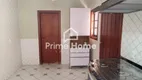 Foto 13 de Casa de Condomínio com 3 Quartos para alugar, 326m² em Sítios de Recreio Gramado, Campinas