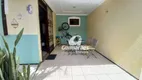 Foto 4 de Casa de Condomínio com 3 Quartos à venda, 95m² em Jardim Cearense, Fortaleza