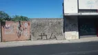 Foto 6 de Lote/Terreno à venda, 350m² em Carlos Prates, Belo Horizonte