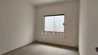 Foto 10 de Casa com 3 Quartos à venda, 100m² em Jardim Atlântico Central, Maricá