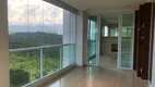 Foto 2 de Apartamento com 3 Quartos à venda, 367m² em Tamboré, Santana de Parnaíba