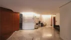 Foto 58 de Apartamento com 4 Quartos à venda, 505m² em Cerqueira César, São Paulo