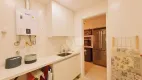 Foto 20 de Apartamento com 3 Quartos à venda, 131m² em Ipanema, Rio de Janeiro