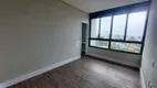 Foto 14 de Apartamento com 3 Quartos à venda, 128m² em Centro, Cascavel