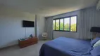 Foto 15 de Apartamento com 3 Quartos à venda, 212m² em Paiva, Cabo de Santo Agostinho