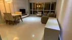 Foto 2 de Apartamento com 2 Quartos para alugar, 96m² em Aparecida, Santos