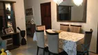 Foto 20 de Casa com 6 Quartos à venda, 320m² em Aldeota, Fortaleza