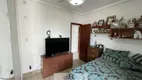 Foto 8 de Apartamento com 3 Quartos à venda, 120m² em Campo Grande, Santos