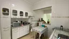 Foto 11 de Casa com 2 Quartos à venda, 90m² em Jardim Brasil , Peruíbe