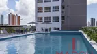 Foto 14 de Apartamento com 2 Quartos à venda, 66m² em Manaíra, João Pessoa