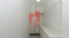 Foto 9 de Apartamento com 3 Quartos à venda, 77m² em Saúde, São Paulo