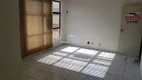 Foto 4 de Sala Comercial à venda, 23m² em Santa Efigênia, Belo Horizonte