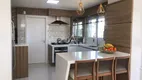 Foto 8 de Apartamento com 3 Quartos à venda, 121m² em Annes, Passo Fundo