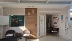 Foto 5 de Casa com 3 Quartos à venda, 125m² em Maravista, Niterói