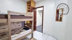 Foto 13 de Apartamento com 3 Quartos à venda, 110m² em Vila Guilhermina, Praia Grande