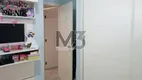 Foto 7 de Apartamento com 2 Quartos à venda, 88m² em Chácara da Barra, Campinas