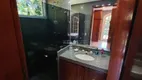Foto 29 de Casa de Condomínio com 5 Quartos à venda, 228m² em Maria Paula, Niterói