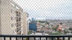 Foto 8 de Apartamento com 2 Quartos à venda, 61m² em Jardim Califórnia, Osasco