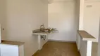 Foto 4 de Apartamento com 3 Quartos à venda, 75m² em Vila Santa Catarina, Americana