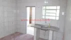 Foto 6 de Casa com 1 Quarto para alugar, 45m² em Vila Campesina, Osasco