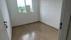 Foto 16 de Apartamento com 2 Quartos para alugar, 52m² em Bucarein, Joinville