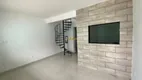 Foto 3 de Casa com 2 Quartos à venda, 72m² em Caioaba, Nova Iguaçu