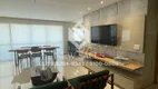 Foto 7 de Apartamento com 3 Quartos à venda, 186m² em Setor Marista, Goiânia