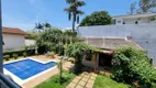Foto 18 de Casa de Condomínio com 4 Quartos à venda, 381m² em Jardim Indaiá, Embu das Artes