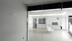 Foto 23 de Ponto Comercial à venda, 32m² em Méier, Rio de Janeiro