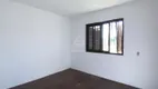 Foto 9 de Casa com 3 Quartos à venda, 60m² em Urlândia, Santa Maria