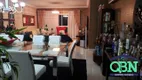 Foto 5 de Apartamento com 3 Quartos à venda, 232m² em Aparecida, Santos