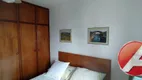 Foto 43 de Apartamento com 2 Quartos à venda, 73m² em Vila Esperança, São Paulo