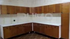 Foto 6 de Casa com 3 Quartos à venda, 290m² em São Bernardo, Campinas