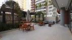 Foto 35 de Apartamento com 4 Quartos à venda, 230m² em Jardim Leonor, São Paulo