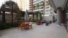 Foto 45 de Apartamento com 3 Quartos à venda, 230m² em Jardim Guedala, São Paulo