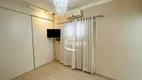 Foto 13 de Casa com 4 Quartos à venda, 255m² em São Dimas, Piracicaba