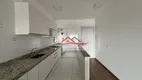Foto 2 de Apartamento com 3 Quartos à venda, 86m² em Regiao Central, Caieiras