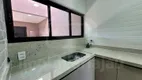 Foto 5 de Casa com 2 Quartos à venda, 135m² em Jardim Dona Emília , Jaú