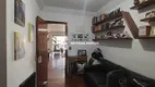 Foto 29 de Apartamento com 4 Quartos à venda, 254m² em Santa Paula, São Caetano do Sul