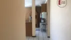 Foto 3 de Casa com 3 Quartos à venda, 293m² em Jardim São José, São Roque