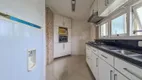 Foto 28 de Apartamento com 3 Quartos à venda, 122m² em Rio Branco, Novo Hamburgo
