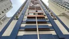 Foto 21 de Apartamento com 3 Quartos à venda, 123m² em Centro, Balneário Camboriú