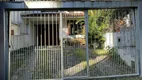 Foto 2 de Casa com 3 Quartos à venda, 217m² em Higienópolis, Porto Alegre