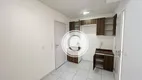 Foto 14 de Apartamento com 3 Quartos à venda, 95m² em Butantã, São Paulo