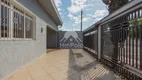 Foto 4 de Casa com 4 Quartos à venda, 176m² em Jardim Eulina, Campinas