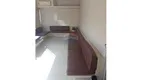 Foto 13 de Sala Comercial à venda, 24m² em Casa Amarela, Recife