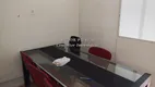 Foto 12 de Sala Comercial à venda, 22m² em Centro, Rio de Janeiro