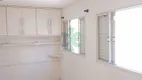 Foto 17 de Casa com 4 Quartos à venda, 200m² em Jardim Califórnia, Jacareí