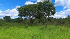 Foto 9 de Fazenda/Sítio à venda, 20000m² em Zona Rural, Jaboticatubas